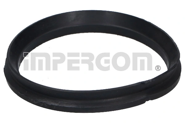 Supporting Ring, suspension strut support mount
